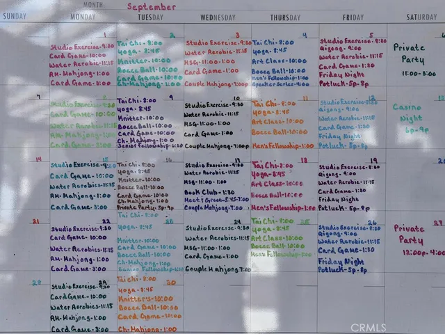 $1,625,000 | 10947 Carrillo Court, Cypress, CA 90720