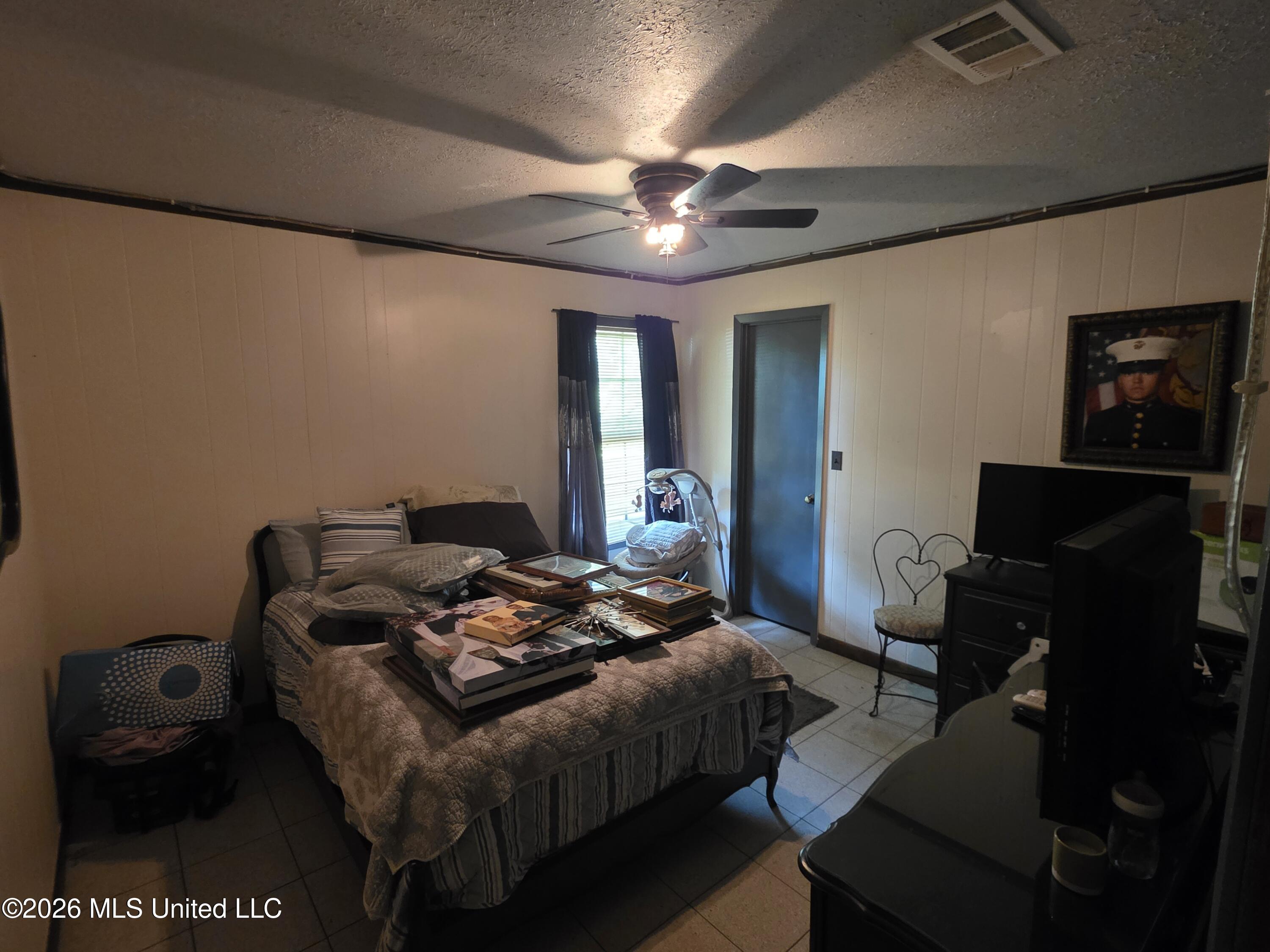 1008 Tannahill Street Wesson, MS 39191 - Photo 16 of 21 36266