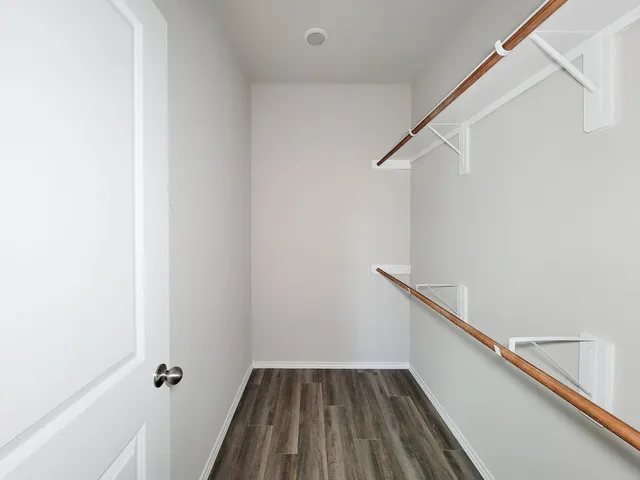 $1,325 | 11720 White Cedar Street, Willis, TX 77318