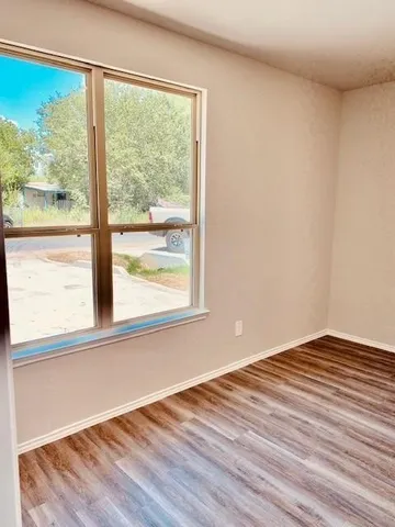 $1,325 | 11720 White Cedar Street, Willis, TX 77318