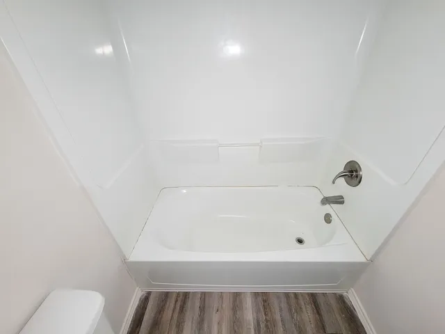 $1,325 | 11720 White Cedar Street, Willis, TX 77318