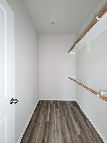 $1,325 | 11720 White Cedar Street, Willis, TX 77318