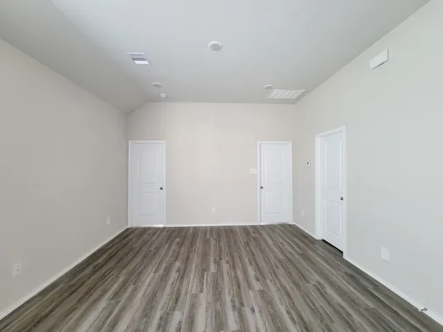 $1,325 | 11720 White Cedar Street, Willis, TX 77318