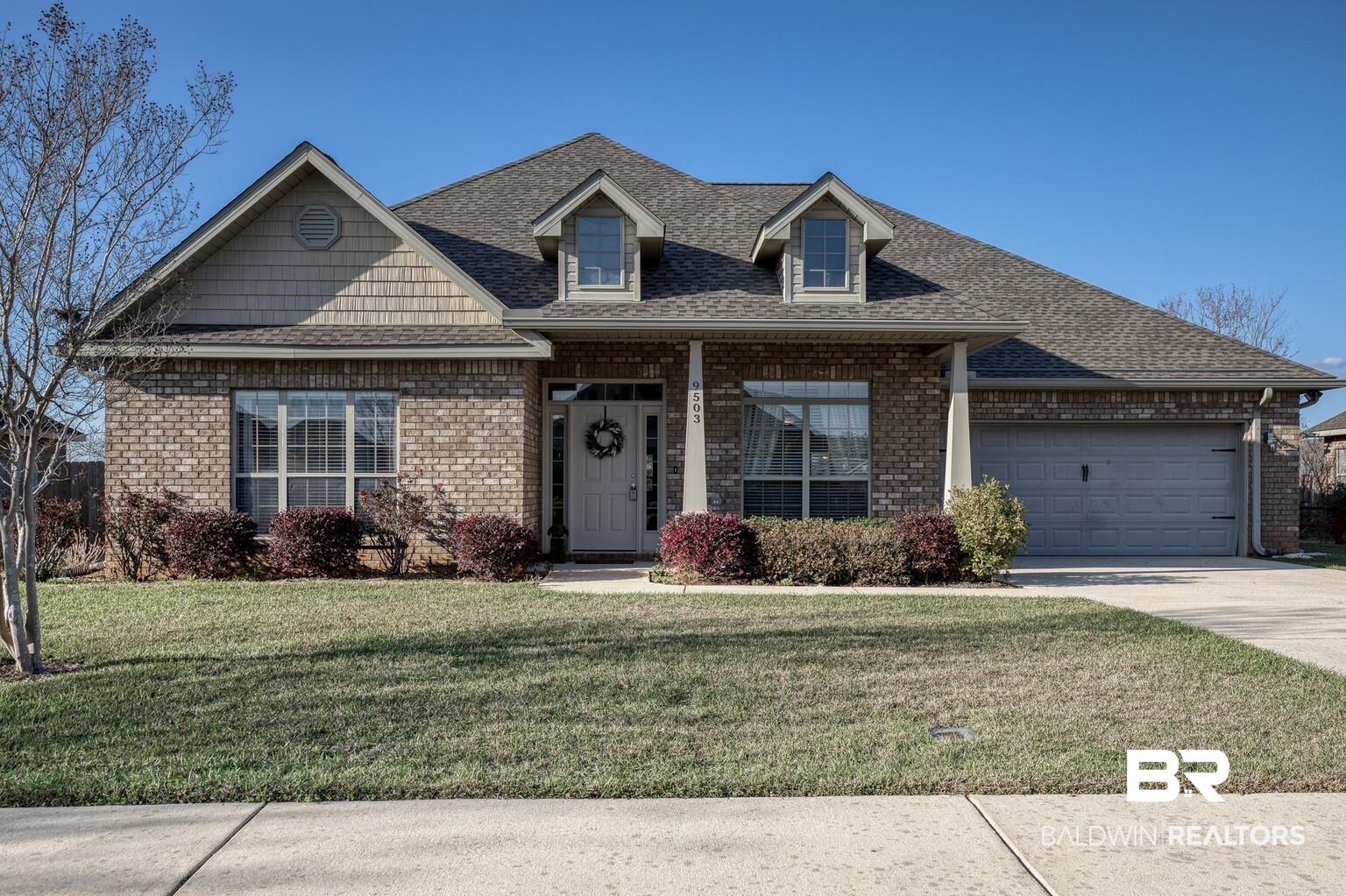 9503 Zelda Street Fairhope, AL 36532 - Photo 1 of 48