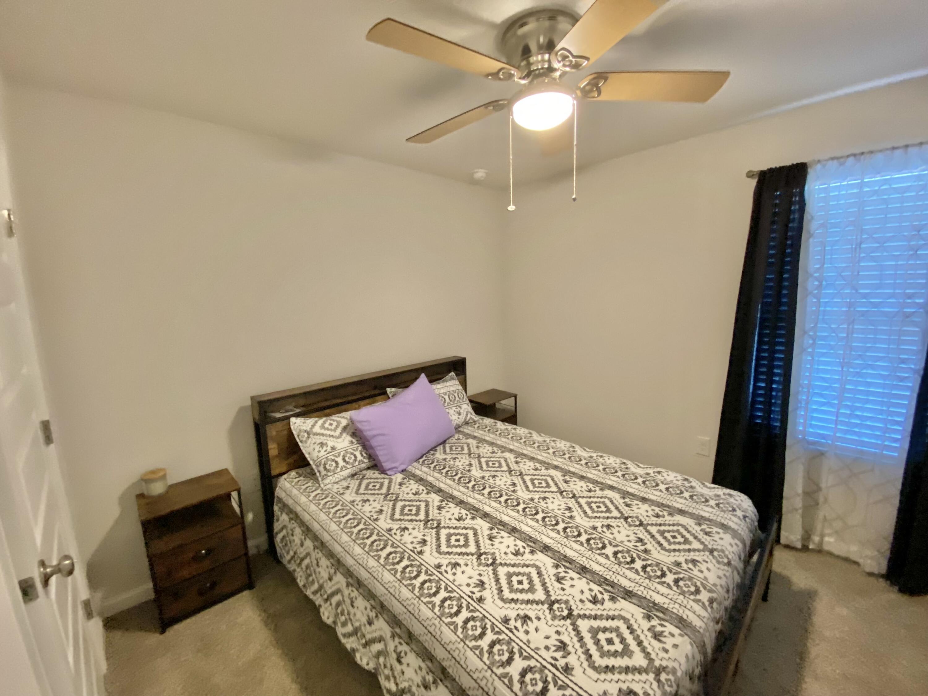3101 Van Day Way Crestview, FL 32539 - Photo 36 of 53 IMG_0149