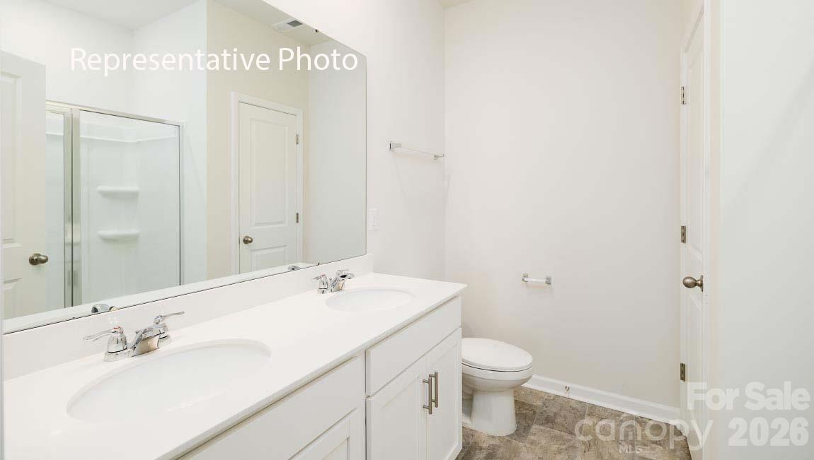 4548 Harris Elliot Road Lincolnton, NC 28092 - Photo 20 of 35