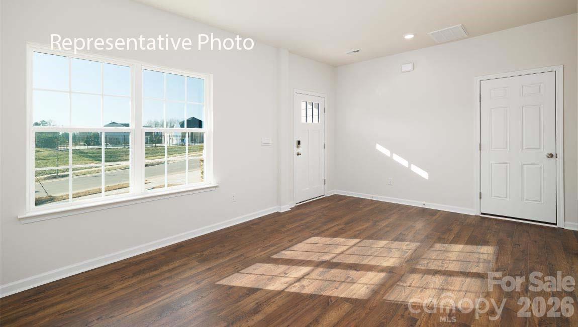 4548 Harris Elliot Road Lincolnton, NC 28092 - Photo 8 of 35