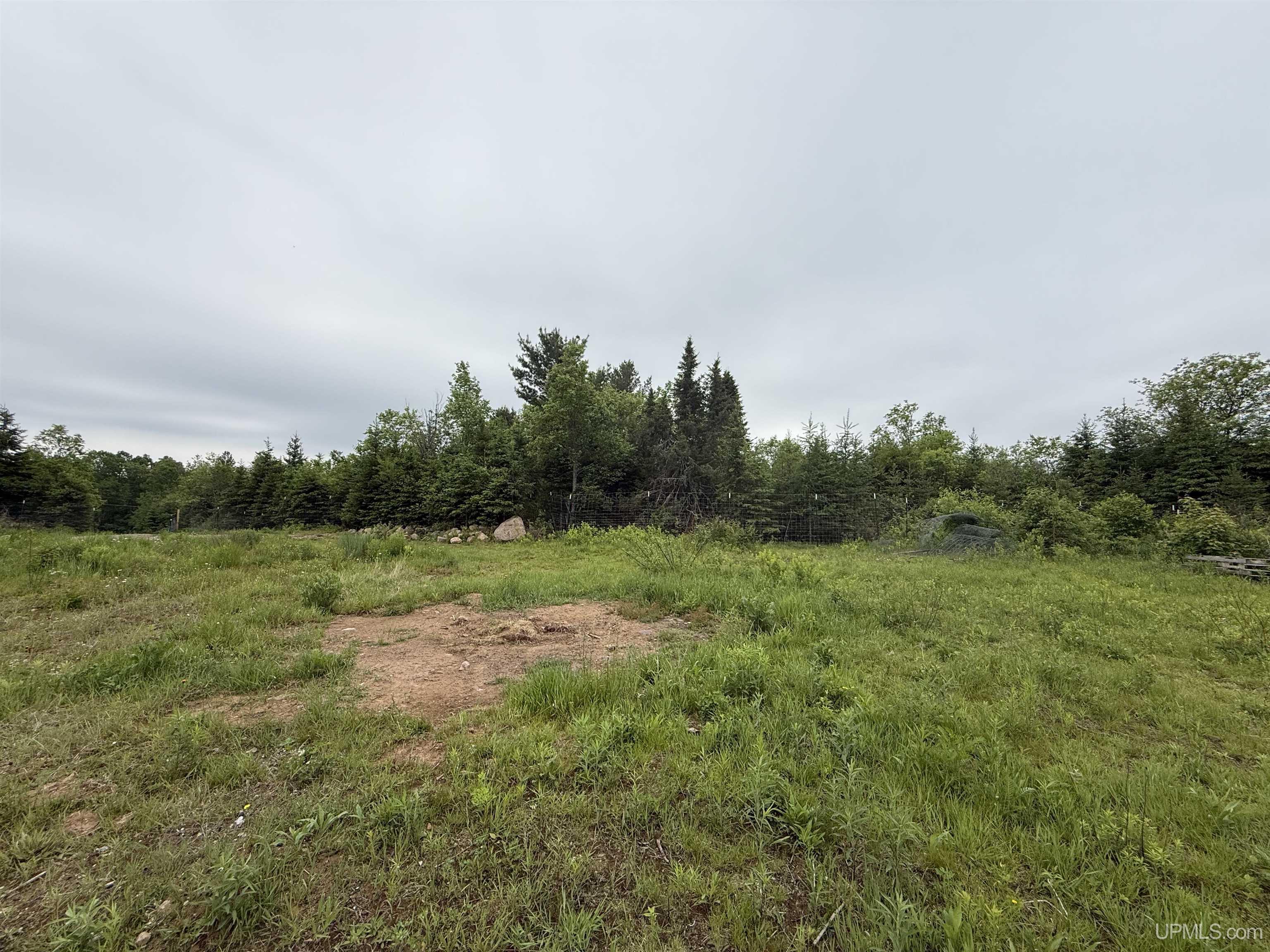 9535 Walstroms Road Republic, MI 49879 - Photo 17 of 37