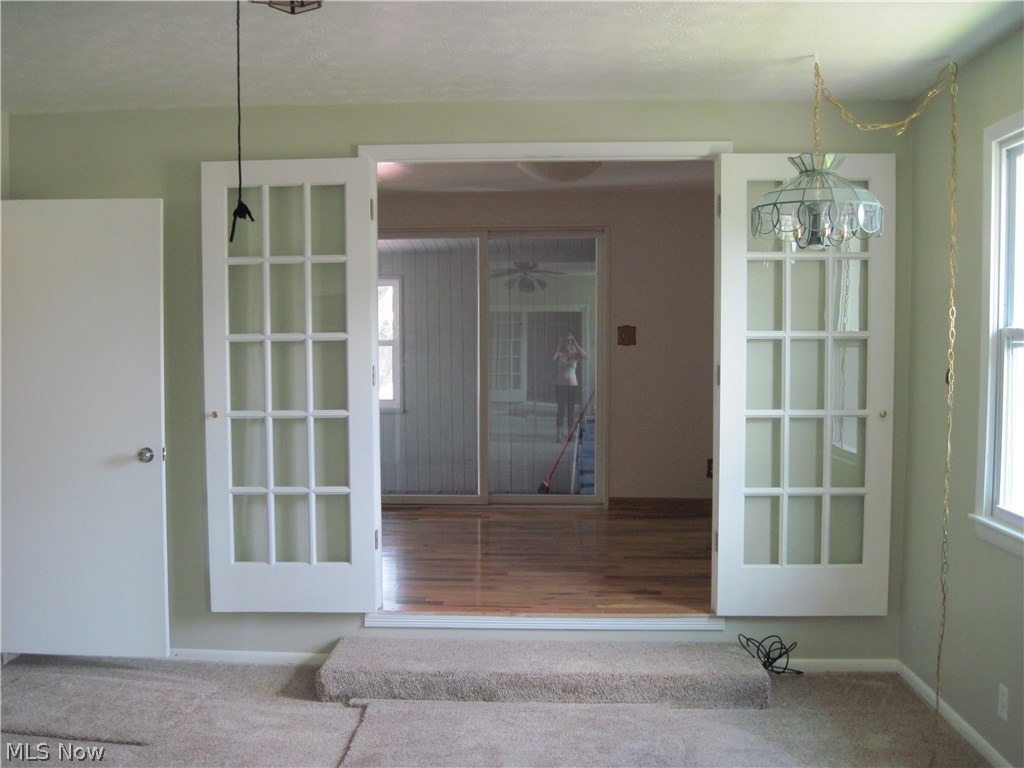 1865 Krumroy Road Akron, OH 44312 - Photo 22 of 35