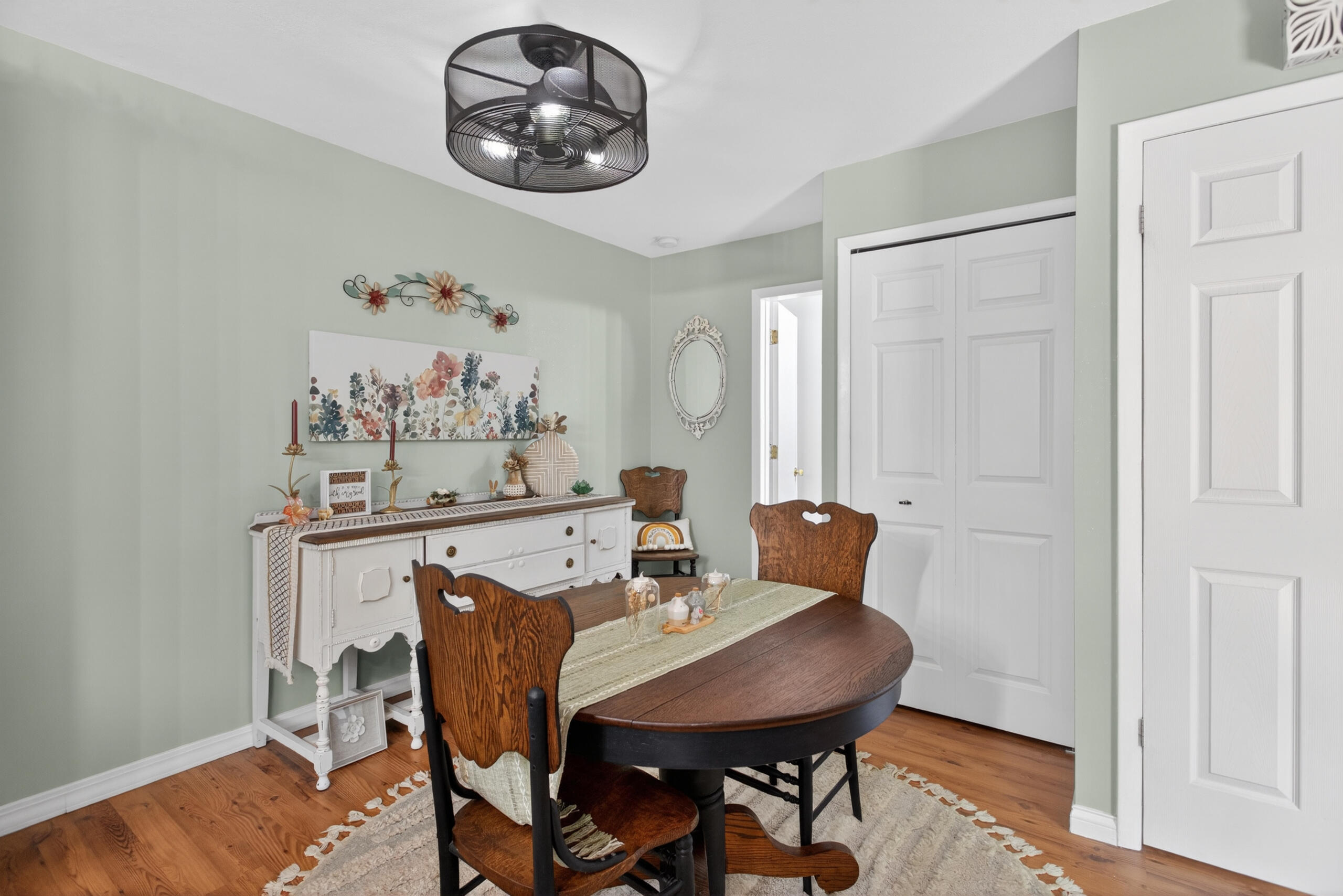 7047 McKay Road Jackson, MI 49201 - Photo 19 of 56 IMG_2481