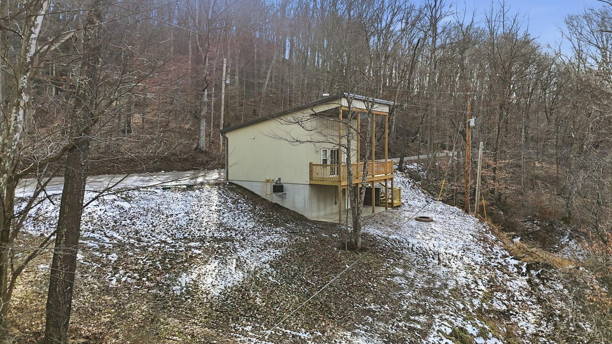 20029 Sowers Road Laurelville, OH 43135 - Photo 49 of 53 49-web-or-mls-DJI_20260122110130_0005_D