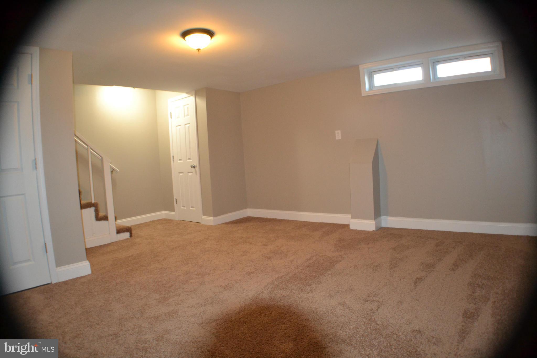 5408 Leith Road Baltimore, MD 21239 - Photo 13 of 19 Bedroom