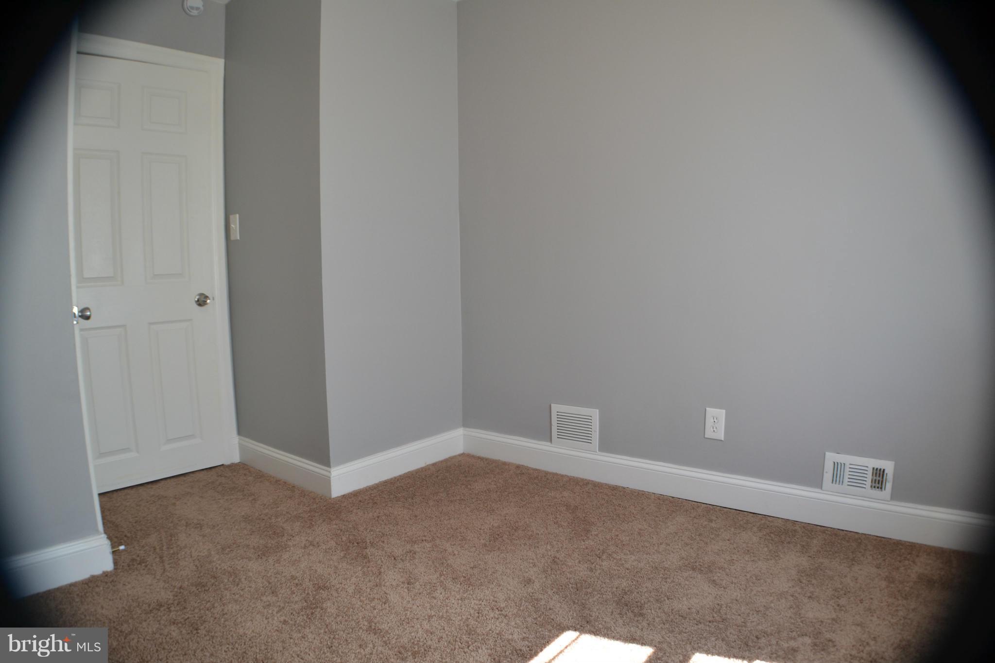 5408 Leith Road Baltimore, MD 21239 - Photo 14 of 19 Bedroom