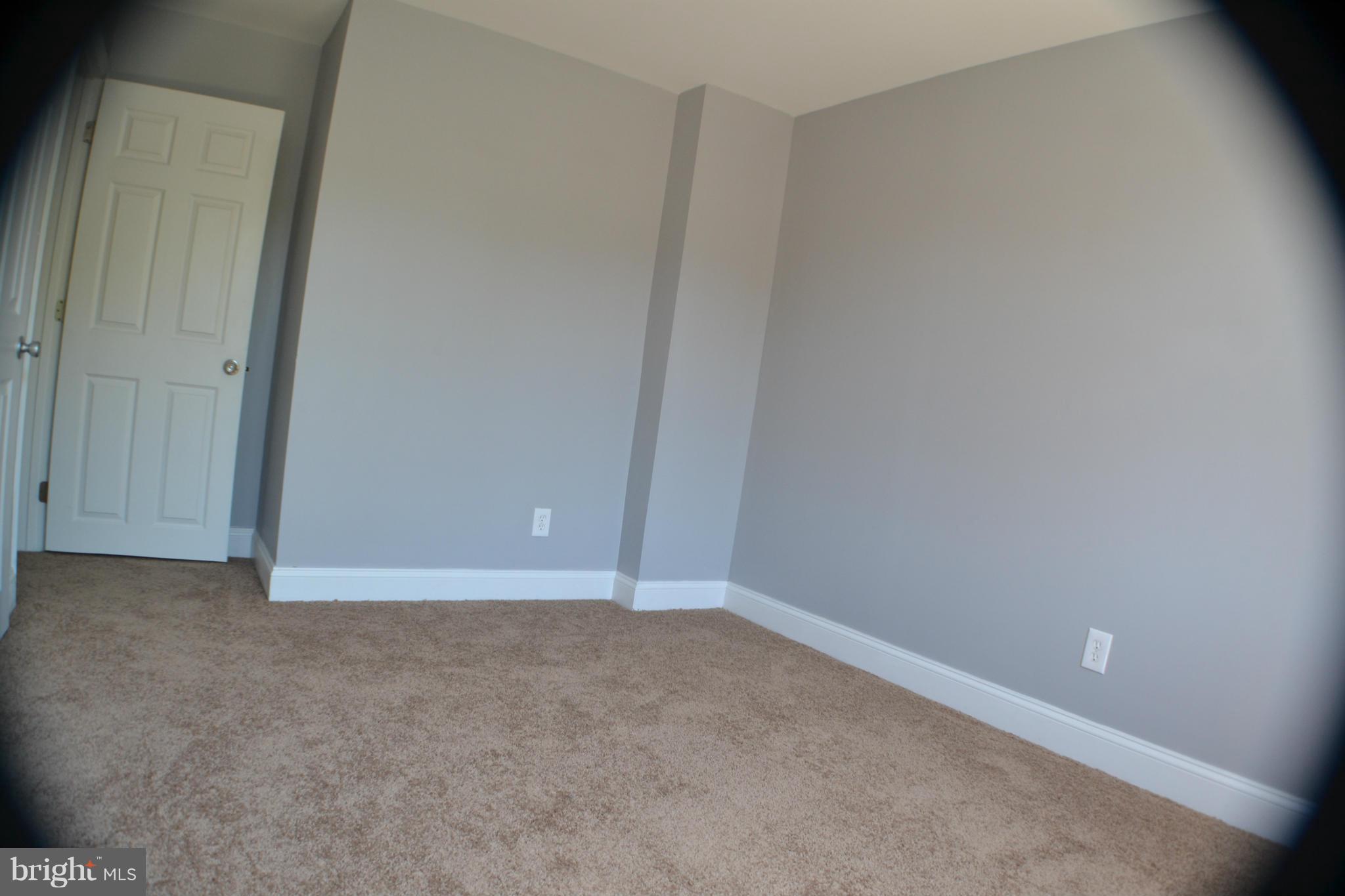 5408 Leith Road Baltimore, MD 21239 - Photo 15 of 19 Bedroom