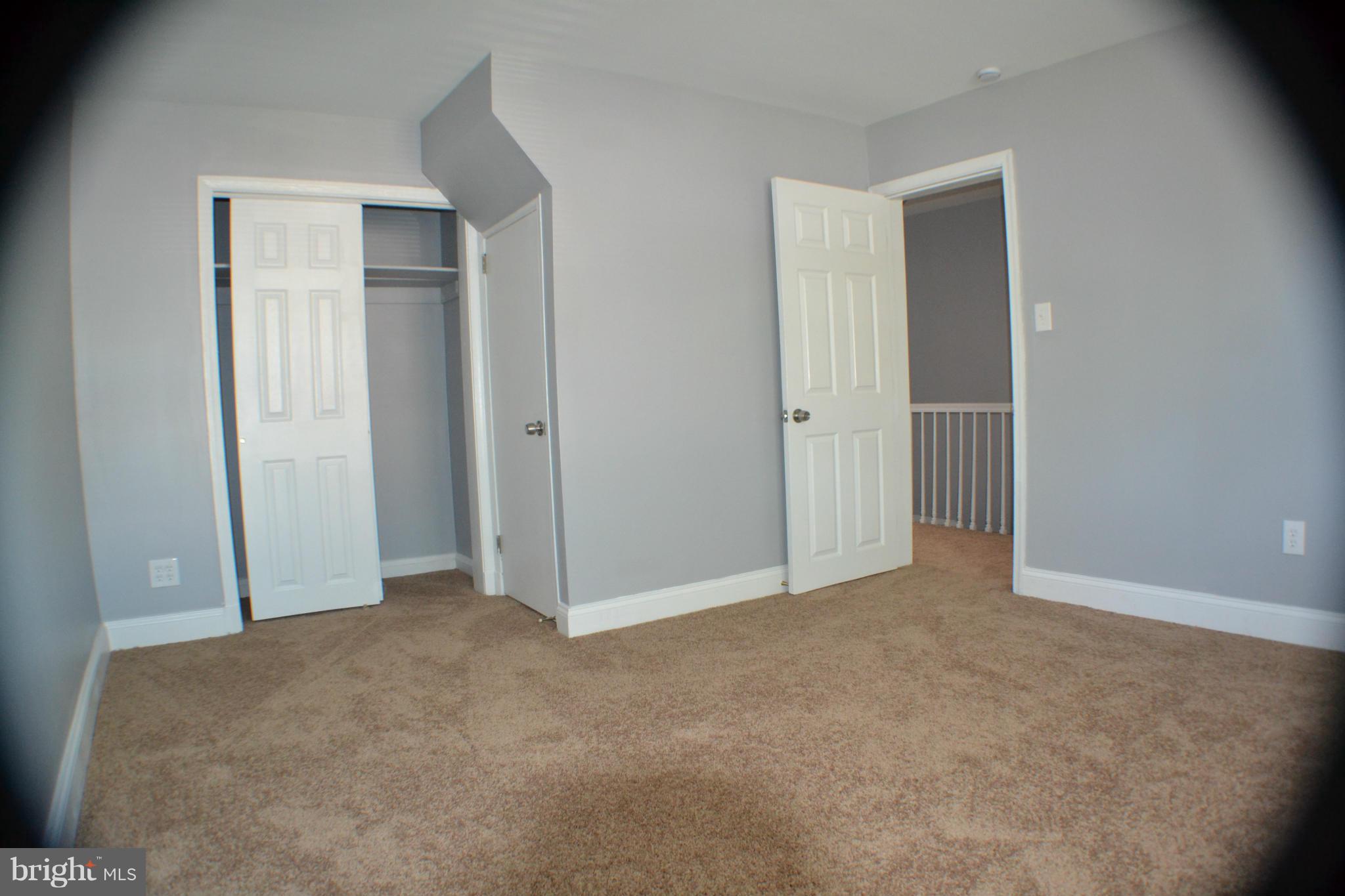 5408 Leith Road Baltimore, MD 21239 - Photo 16 of 19 Bedroom