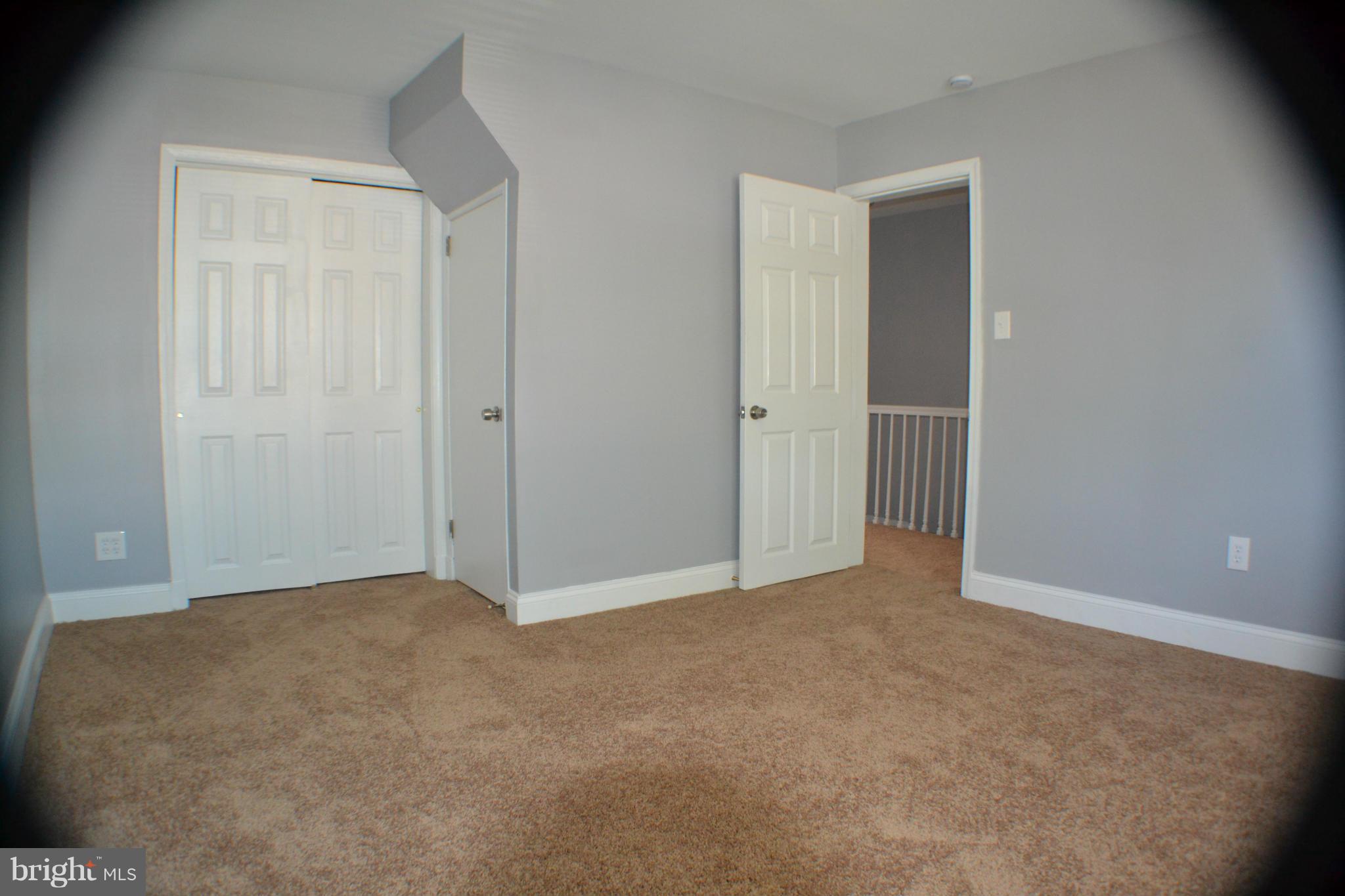 5408 Leith Road Baltimore, MD 21239 - Photo 17 of 19 Bedroom