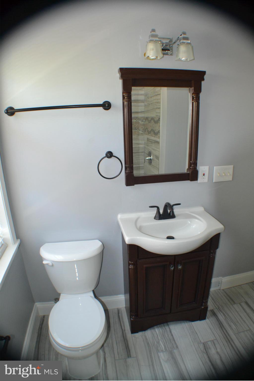 5408 Leith Road Baltimore, MD 21239 - Photo 19 of 19 Bath