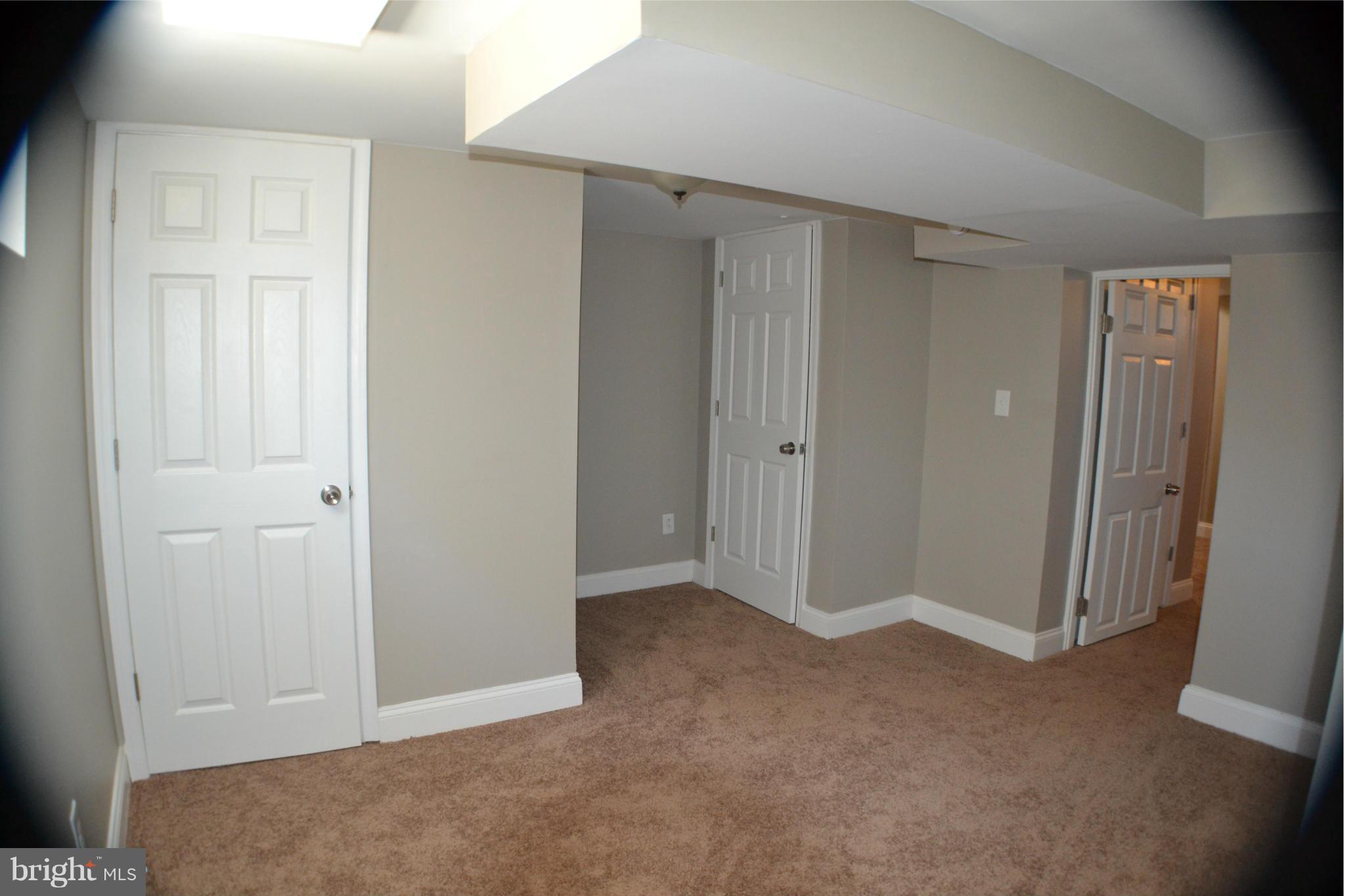 5408 Leith Road Baltimore, MD 21239 - Photo 10 of 19 Bedroom