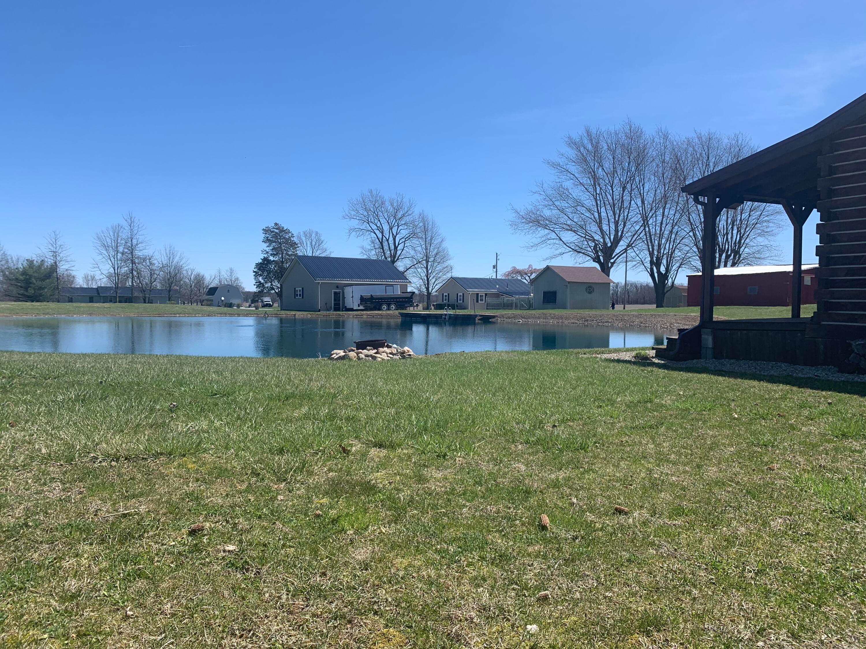 1485 Riley Road La Rue, OH 43332 - Photo 32 of 77 AAE5A346-08B2-450E-977A-FB3AC524B211