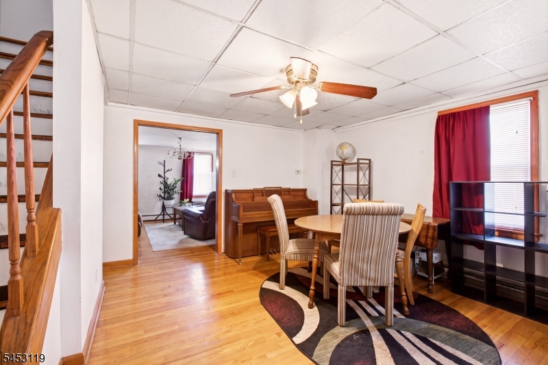 87 West Somerset Street Raritan, NJ 08869 - Photo 6 of 27 Gallery Image 6