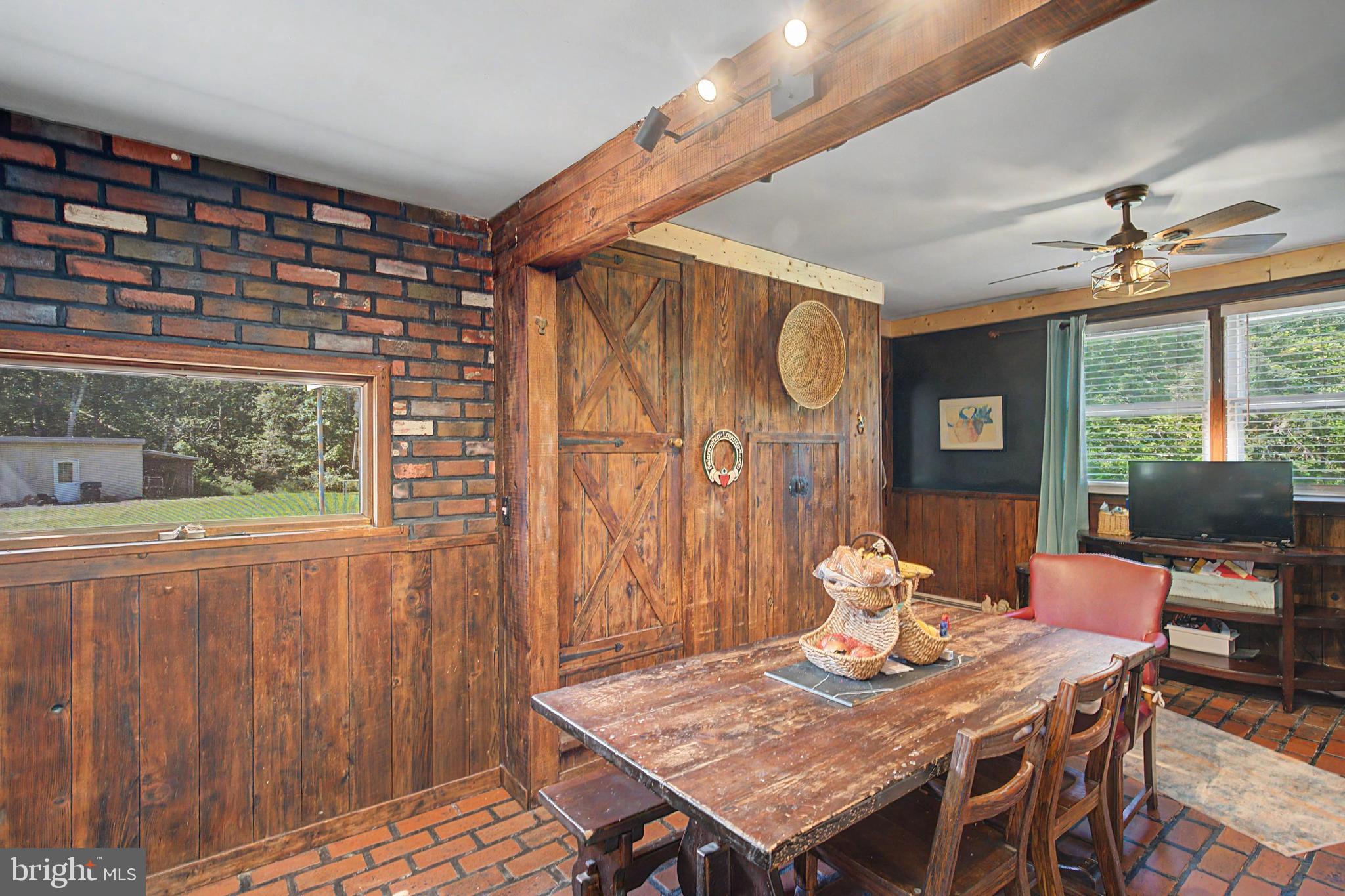 1714 County Road 542 Egg Harbor City, NJ 08215 - Photo 56 of 75