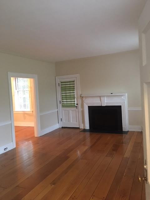 124 Tahoma Road, Unit 1 & 2 Lexington, KY 40503 - Photo 10 of 21 Photo 10