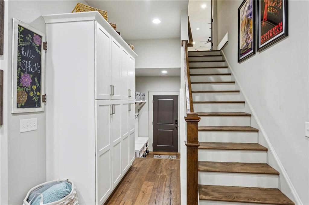 1853 Remington Road Atlanta, GA 30341 - Photo 17 of 41