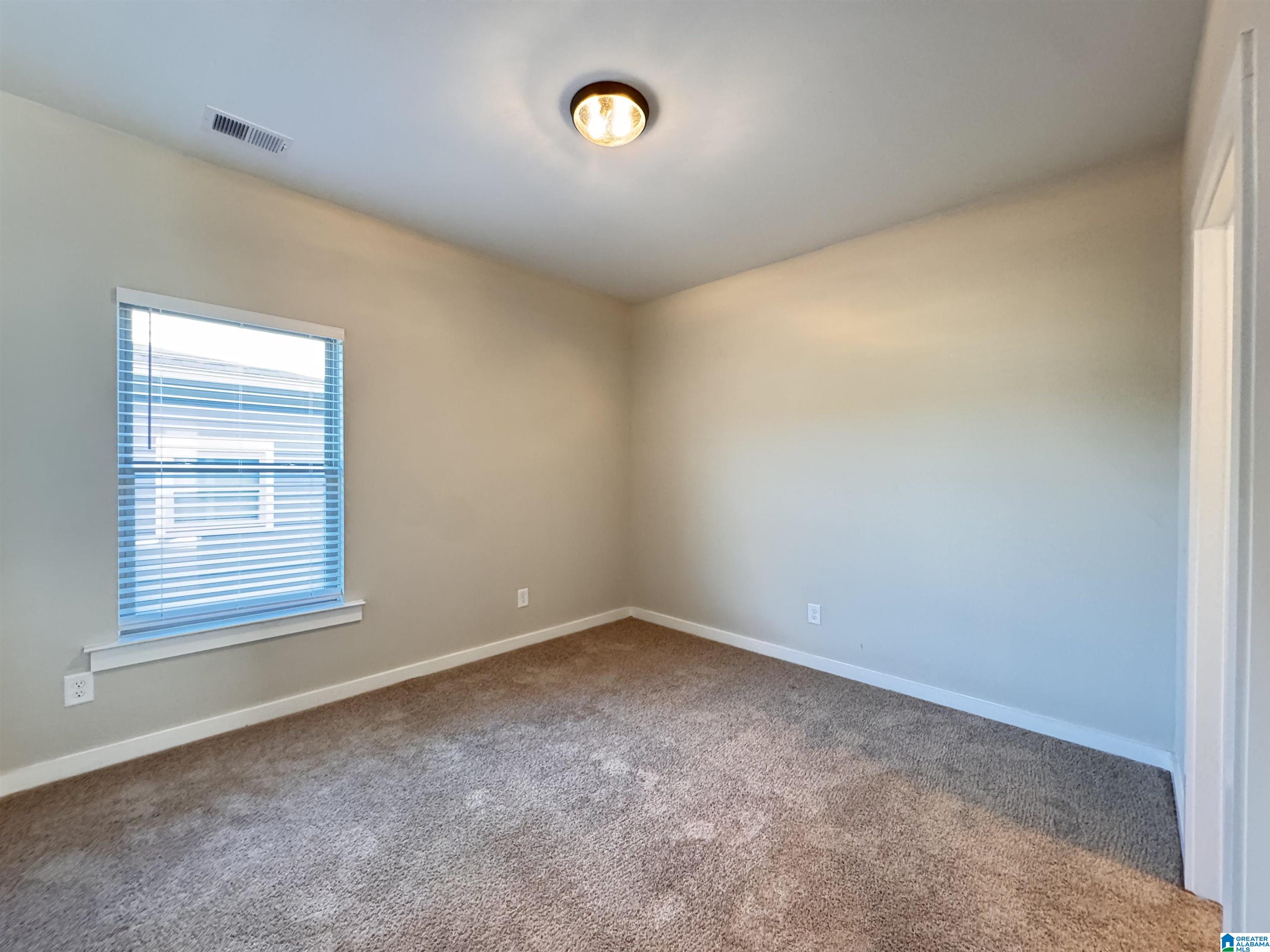 35 Avalon Way Clanton, AL 35045 - Photo 15 of 26