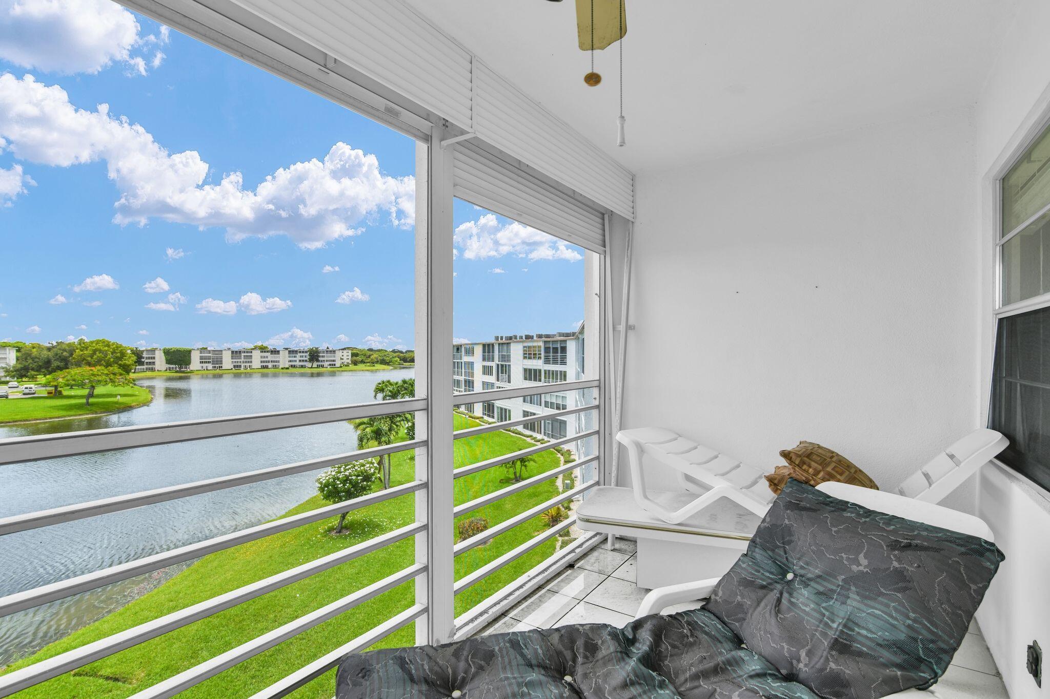 4053 Wolverton C Boca Raton, FL 33434 - Photo 4 of 55 4053 Wolverton C pic 18