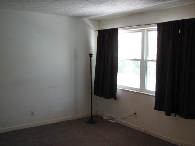 524 Dry Creek Road Cold Spring, KY 41076 - Photo 3 of 19 Gallery Image 3