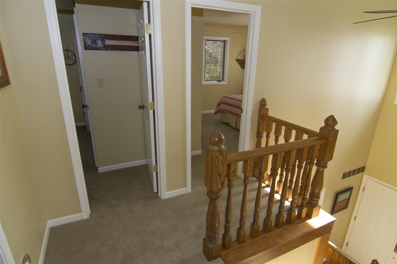 11753 North Ogden Point Road Syracuse, IN 46567 - Photo 18 of 30 Gallery Image 18