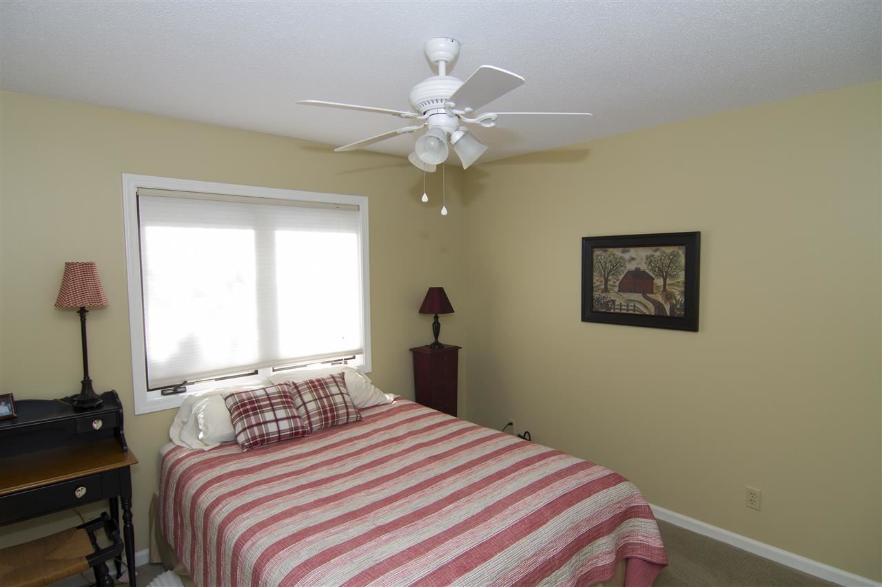 11753 North Ogden Point Road Syracuse, IN 46567 - Photo 19 of 30 Gallery Image 19