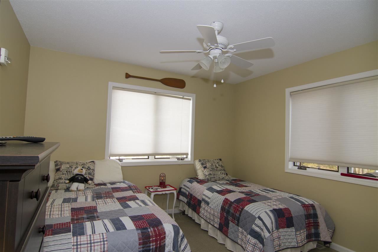 11753 North Ogden Point Road Syracuse, IN 46567 - Photo 20 of 30 Gallery Image 20