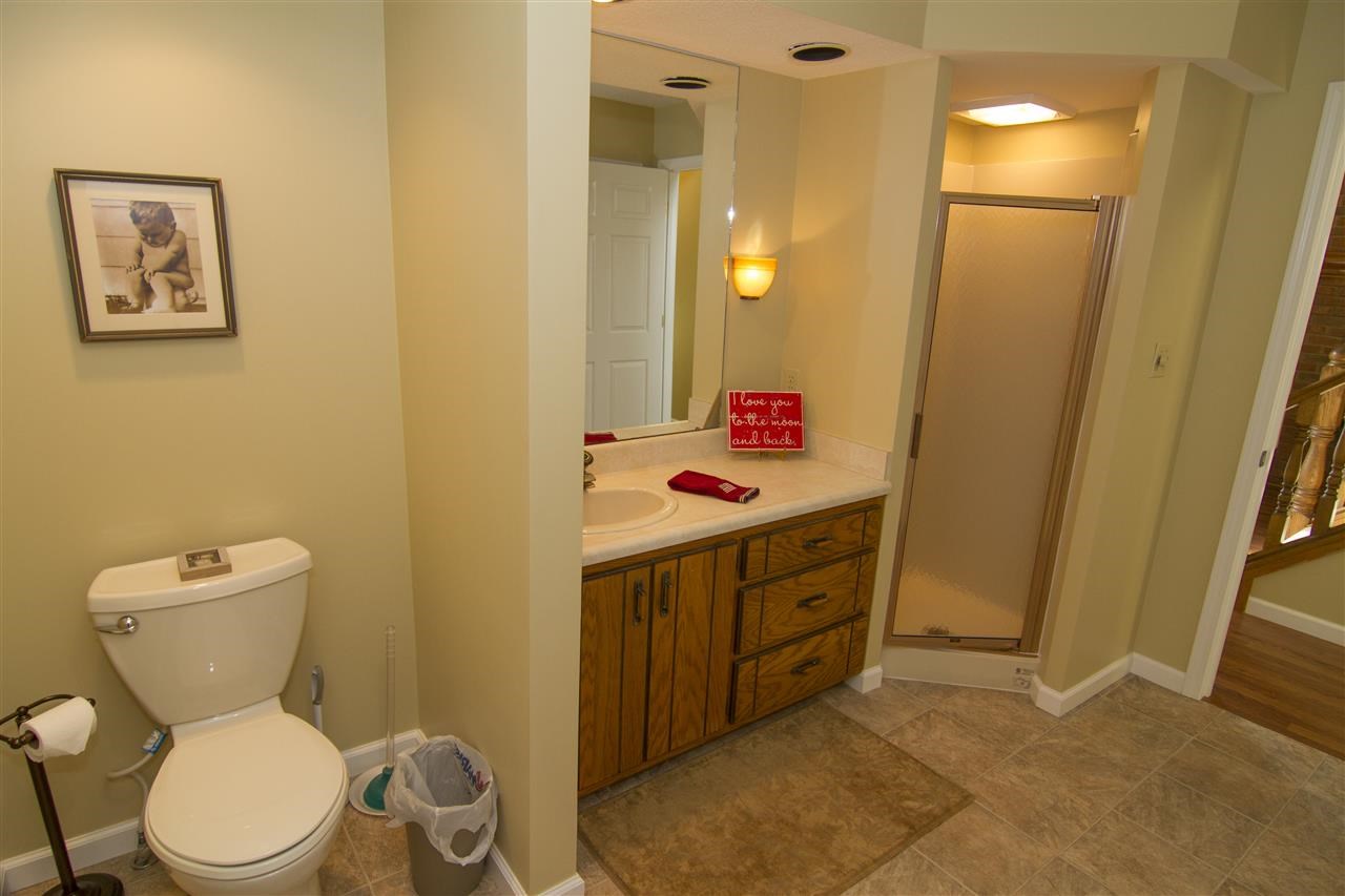 11753 North Ogden Point Road Syracuse, IN 46567 - Photo 22 of 30 Gallery Image 22