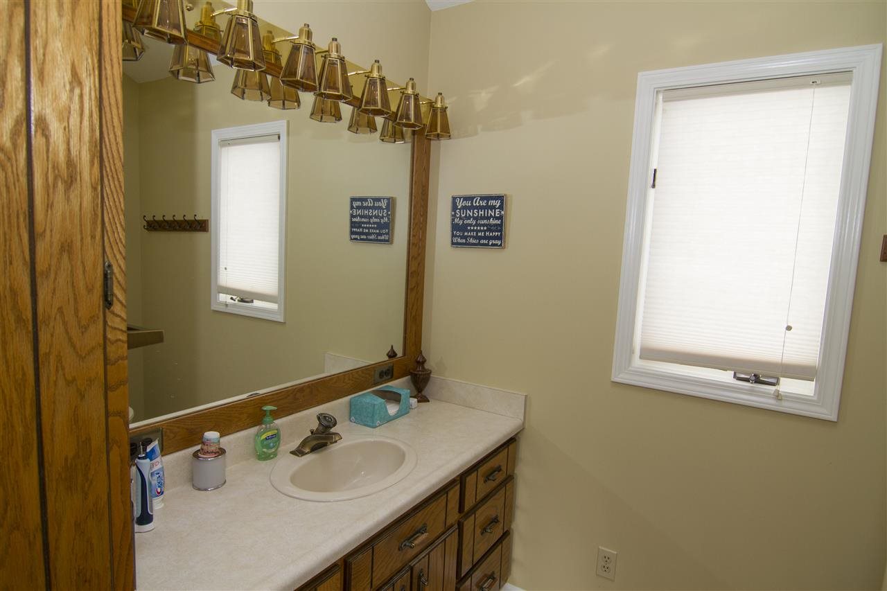 11753 North Ogden Point Road Syracuse, IN 46567 - Photo 23 of 30 Gallery Image 23