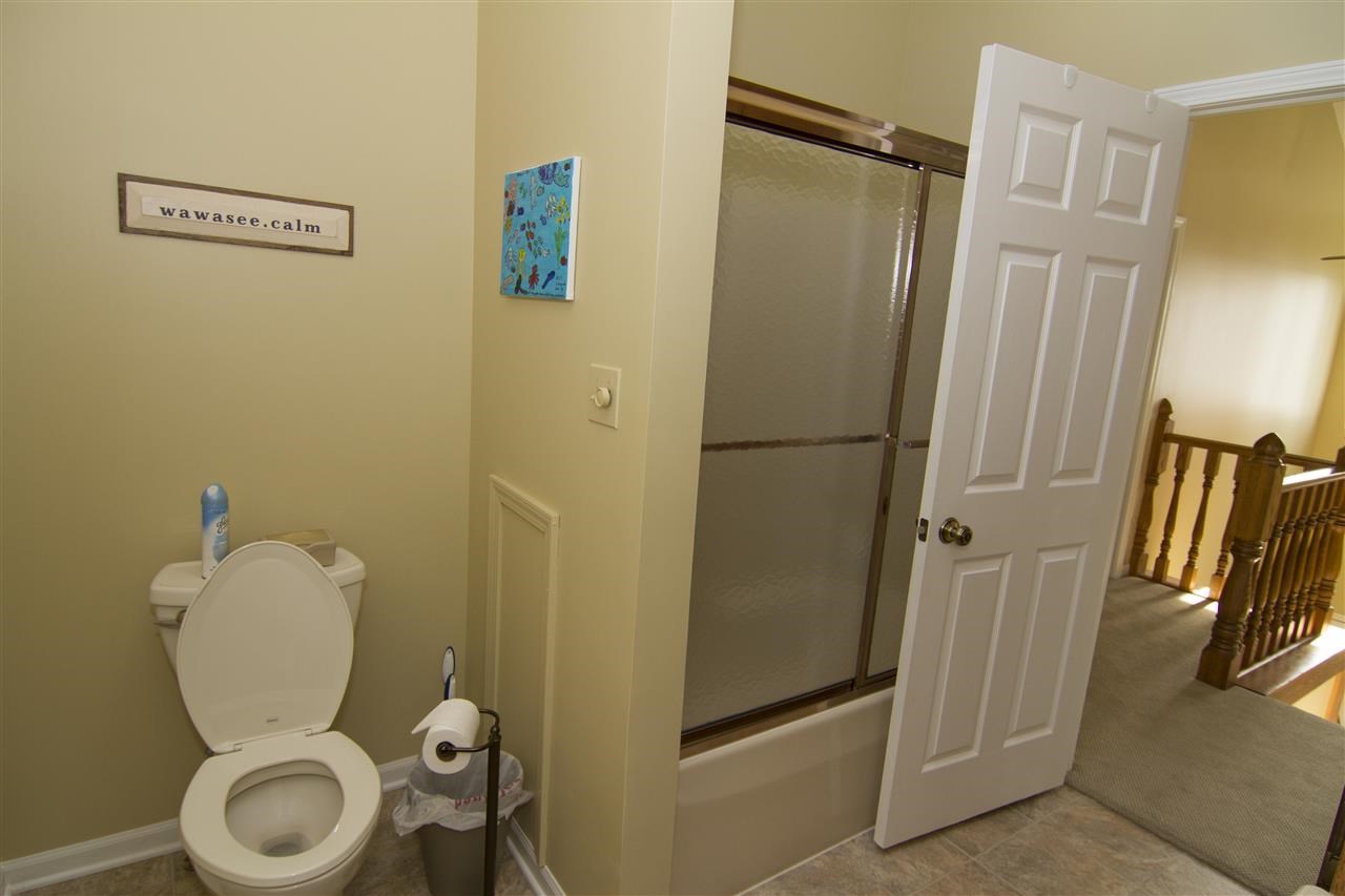 11753 North Ogden Point Road Syracuse, IN 46567 - Photo 24 of 30 Gallery Image 24