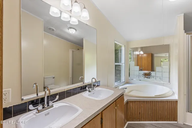 $279,900 | 1798 Shiloh Road, Decatur, TN 37322