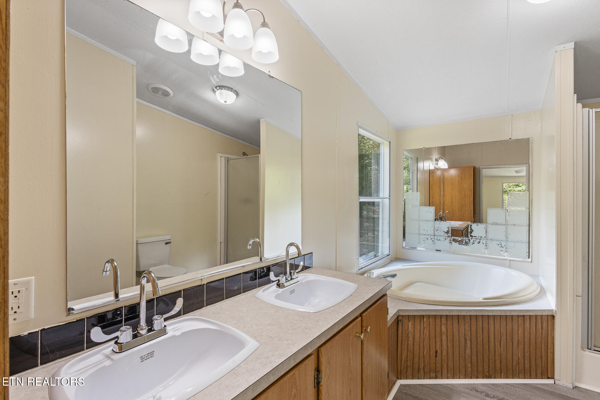 1798 Shiloh Road Decatur, TN 37322 - Photo 11 of 27 1798 Shiloh Rd-5