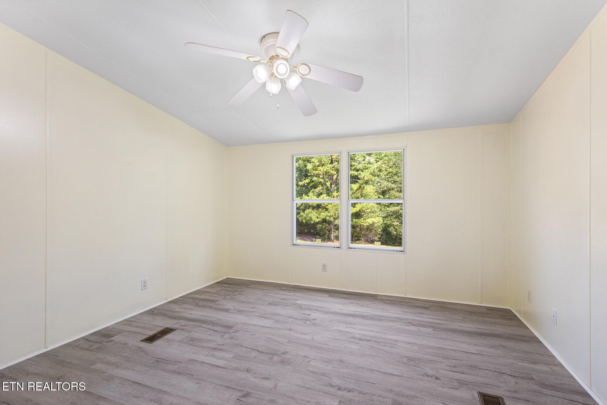 1798 Shiloh Road Decatur, TN 37322 - Photo 12 of 27 1798 Shiloh Rd-6