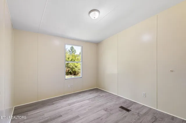 $279,900 | 1798 Shiloh Road, Decatur, TN 37322