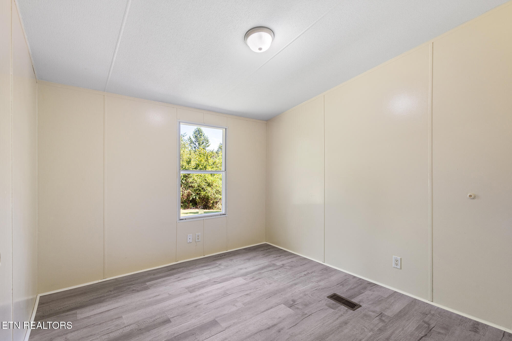 1798 Shiloh Road Decatur, TN 37322 - Photo 13 of 27 1798 Shiloh Rd-7