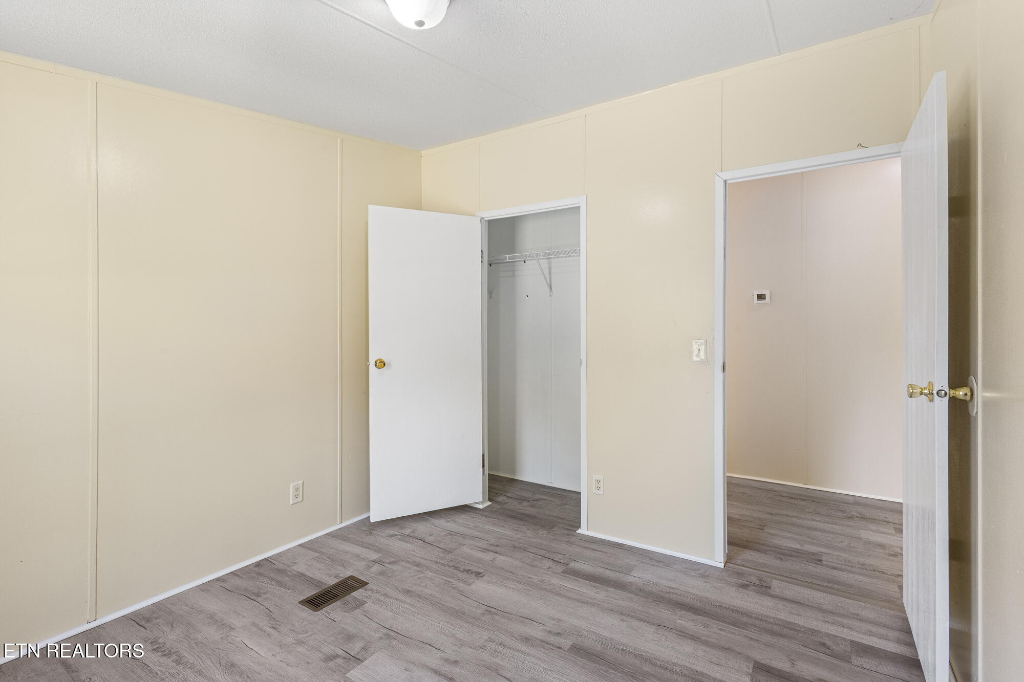 1798 Shiloh Road Decatur, TN 37322 - Photo 14 of 27 1798 Shiloh Rd-8