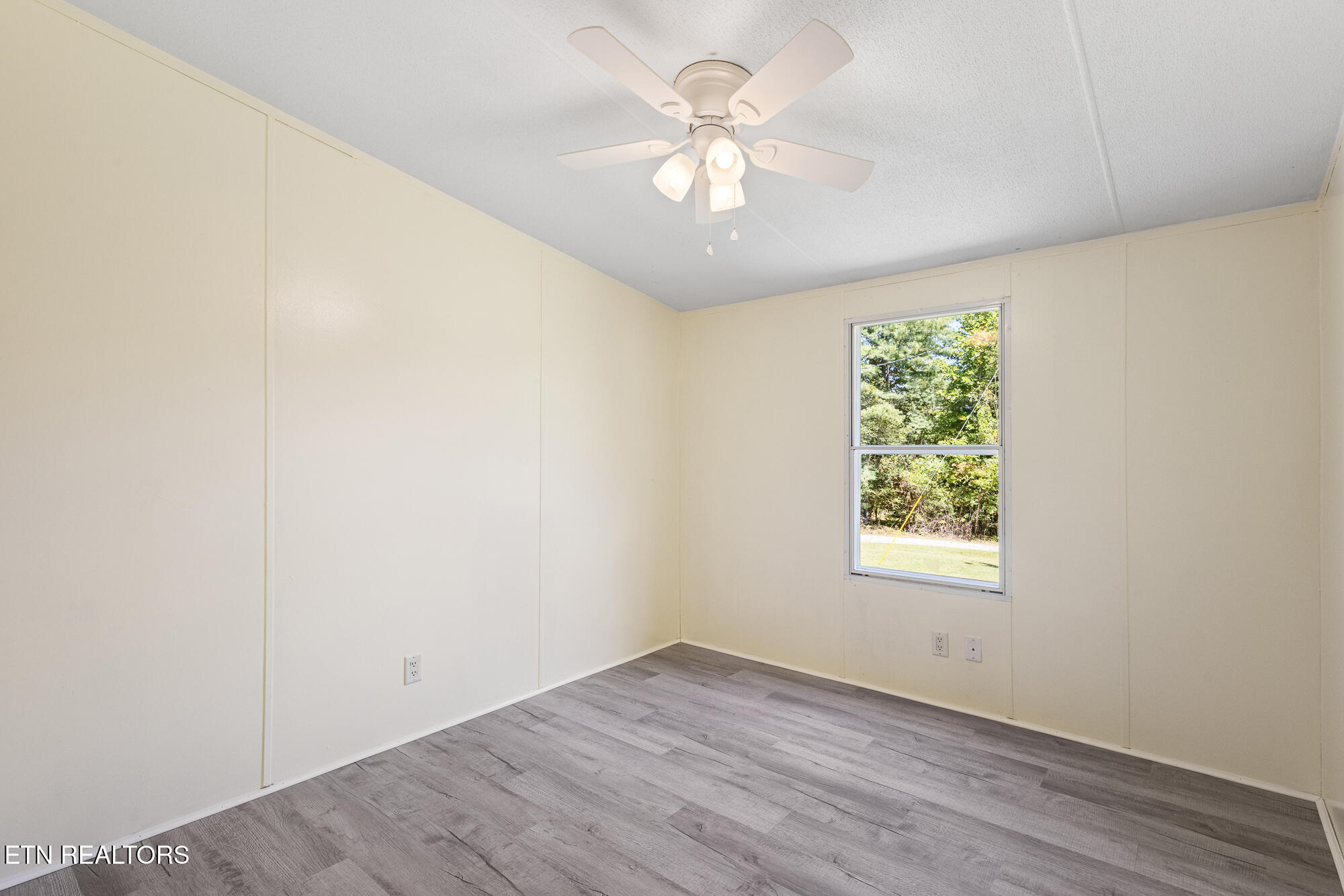 1798 Shiloh Road Decatur, TN 37322 - Photo 15 of 27 1798 Shiloh Rd-9