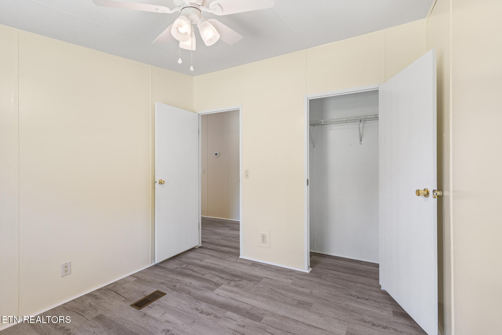 1798 Shiloh Road Decatur, TN 37322 - Photo 16 of 27 1798 Shiloh Rd-10