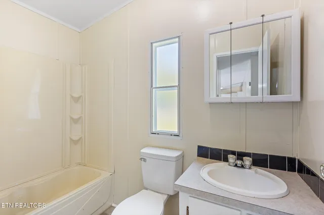 $279,900 | 1798 Shiloh Road, Decatur, TN 37322