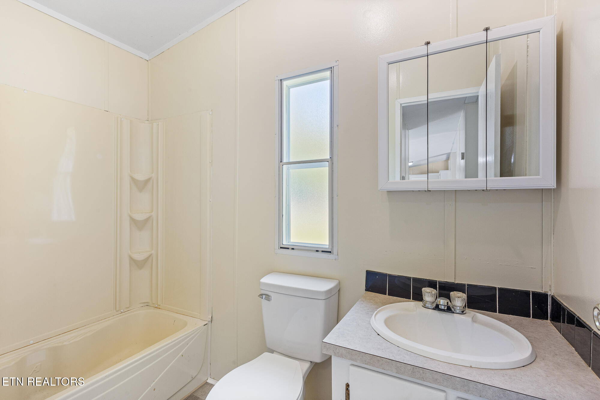 1798 Shiloh Road Decatur, TN 37322 - Photo 17 of 27 1798 Shiloh Rd-11