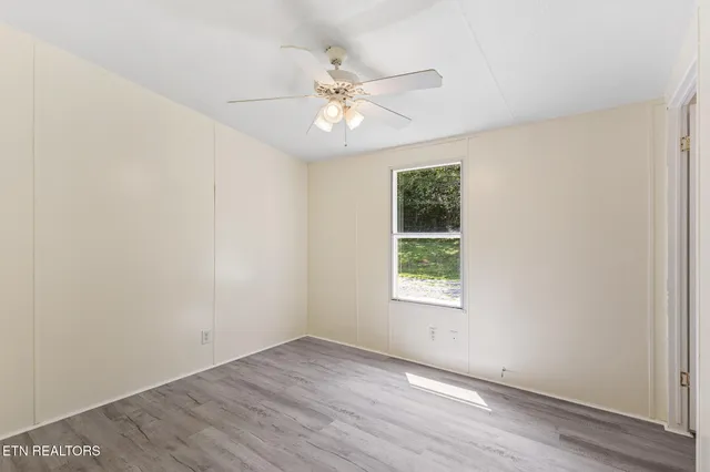 $279,900 | 1798 Shiloh Road, Decatur, TN 37322