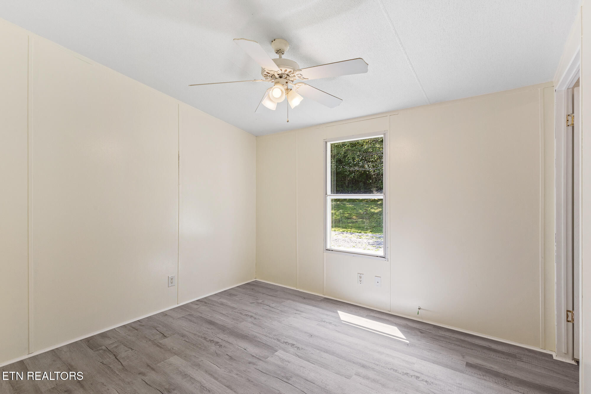 1798 Shiloh Road Decatur, TN 37322 - Photo 18 of 27 1798 Shiloh Rd-12