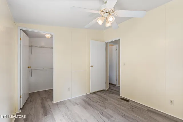 $279,900 | 1798 Shiloh Road, Decatur, TN 37322