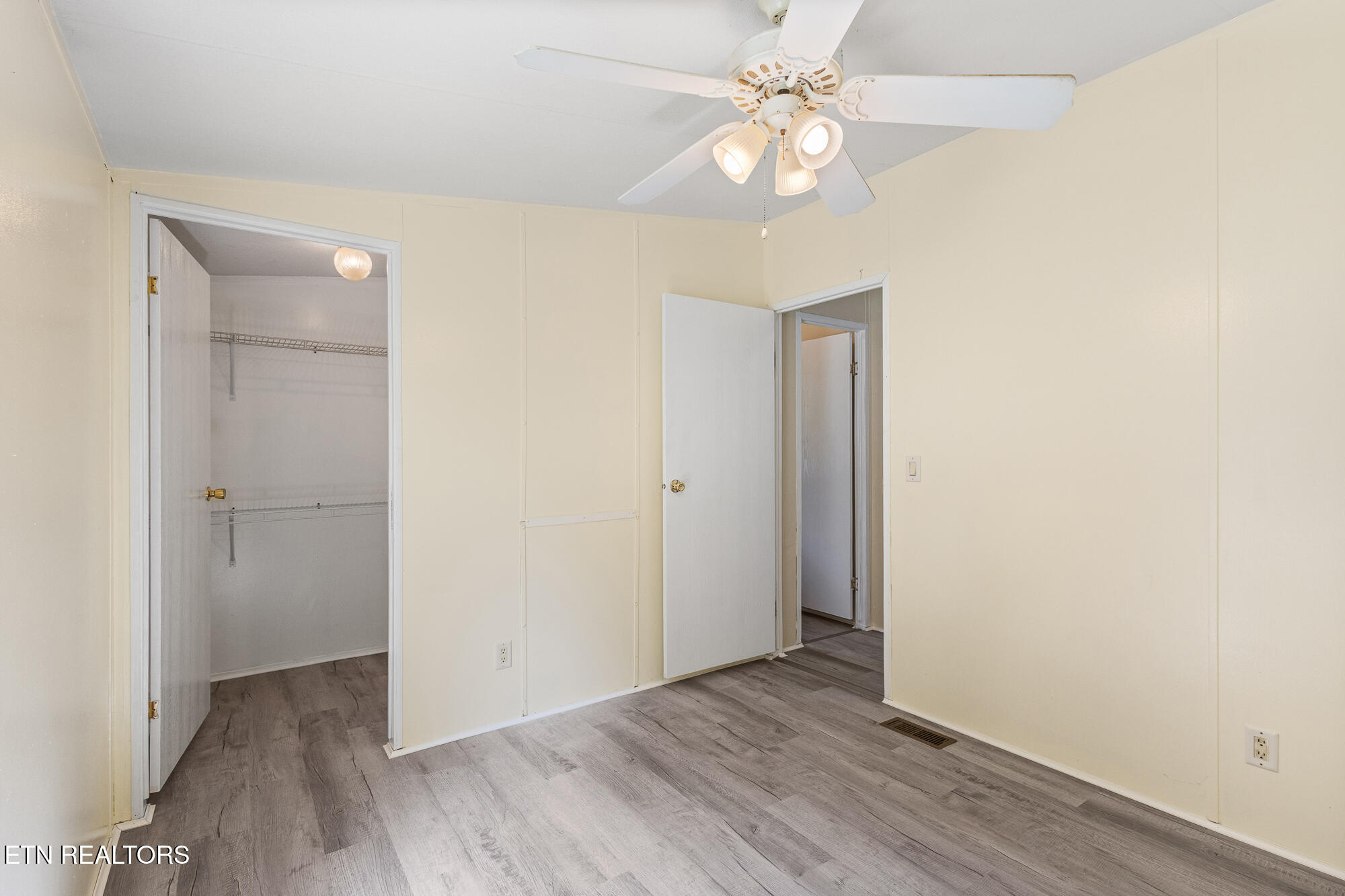 1798 Shiloh Road Decatur, TN 37322 - Photo 19 of 27 1798 Shiloh Rd-13